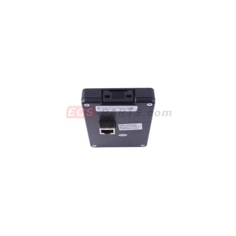 Eshine Elevator Door Controller Services Tool YS-P02 With Cable